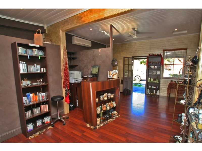 Shop 8 / 2 Collins Lane, Kiama NSW 2533