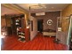 Shop 8 / 2 Collins Lane, Kiama NSW 2533