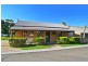Shop 8 / 2 Collins Lane, Kiama NSW 2533