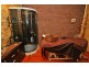 Shop 8 / 2 Collins Lane, Kiama NSW 2533