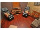 Shop 8 / 2 Collins Lane, Kiama NSW 2533