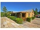 Shop 8 / 2 Collins Lane, Kiama NSW 2533