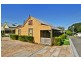 Shop 8 / 2 Collins Lane, Kiama NSW 2533