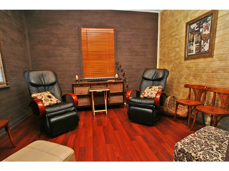 Shop 8 / 2 Collins Lane, Kiama NSW 2533