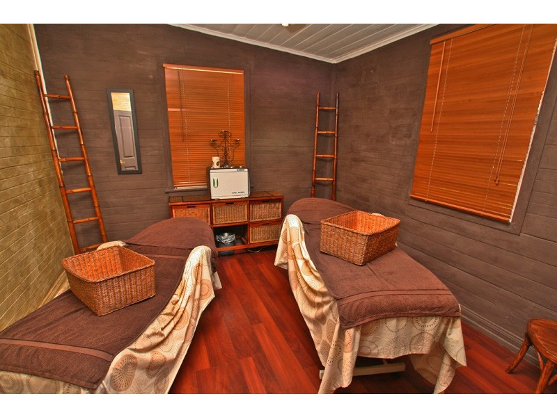 Shop 8 / 2 Collins Lane, Kiama NSW 2533