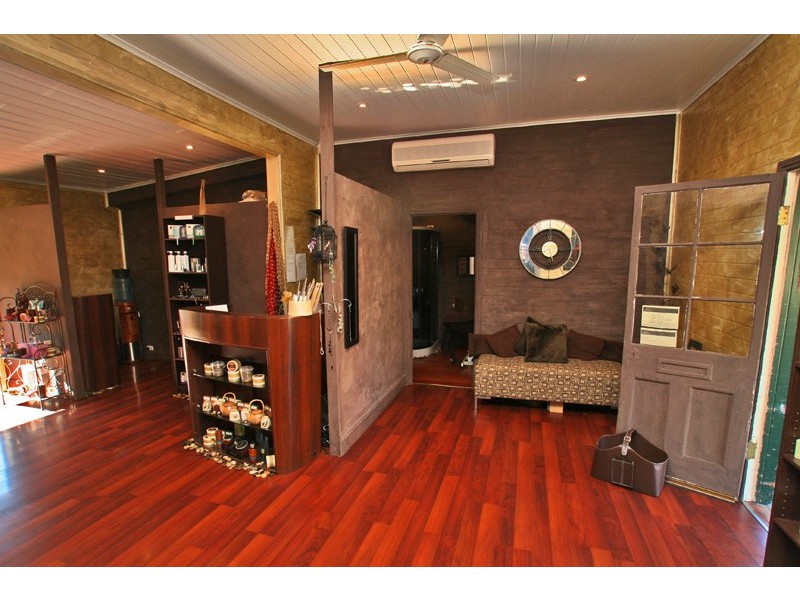 Shop 8 / 2 Collins Lane, Kiama NSW 2533
