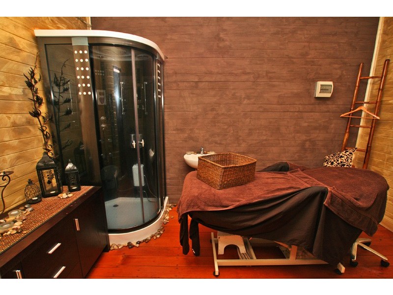 Shop 8 / 2 Collins Lane, Kiama NSW 2533