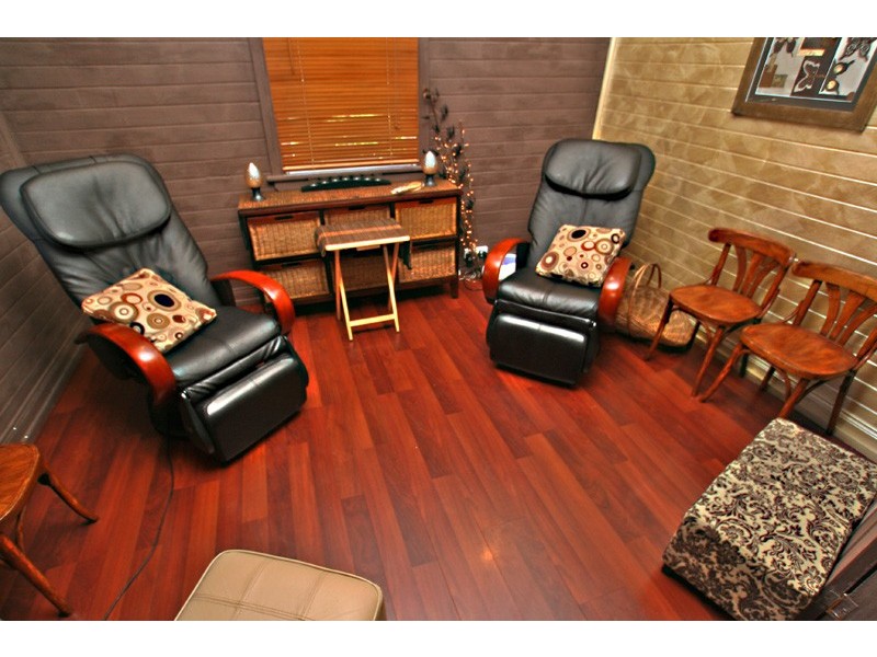 Shop 8 / 2 Collins Lane, Kiama NSW 2533