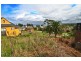48 Headland Drive, Gerroa NSW 2534
