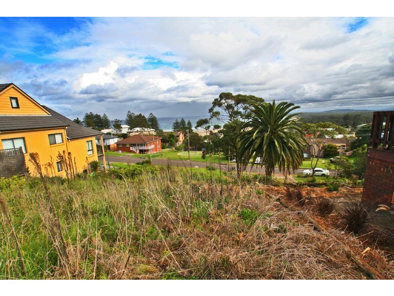 48 Headland Drive, Gerroa NSW 2534