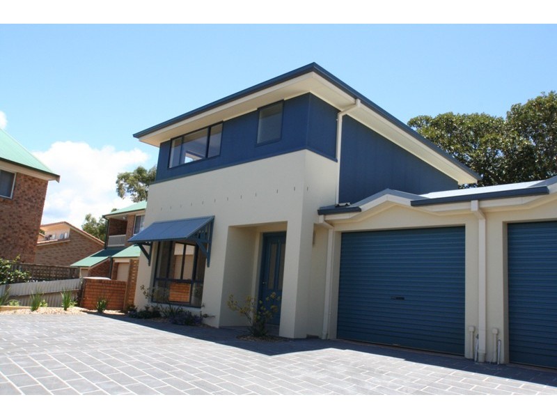 1/110-112  Belinda Street, Gerringong NSW 2534