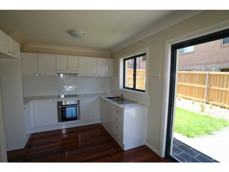 1/110-112  Belinda Street, Gerringong NSW 2534