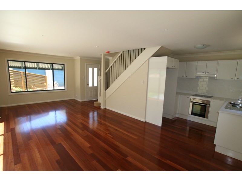 1/110-112  Belinda Street, Gerringong NSW 2534