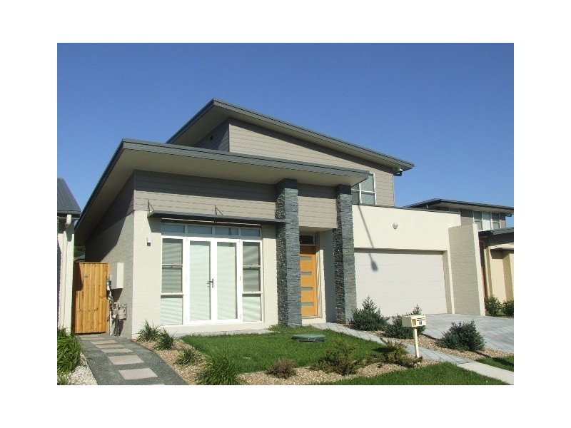 13 Haddin Road, Flinders NSW 2529