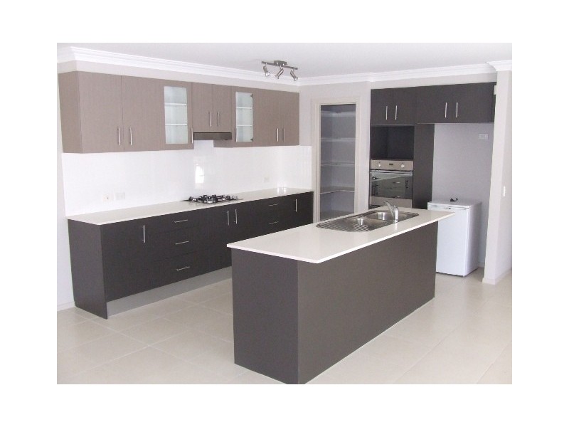 13 Haddin Road, Flinders NSW 2529