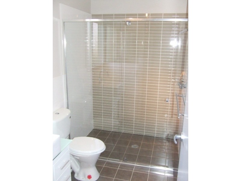 13 Haddin Road, Flinders NSW 2529