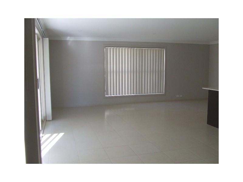 13 Haddin Road, Flinders NSW 2529