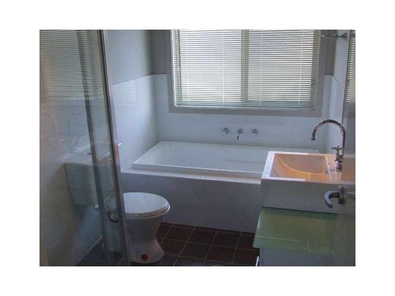 13 Haddin Road, Flinders NSW 2529