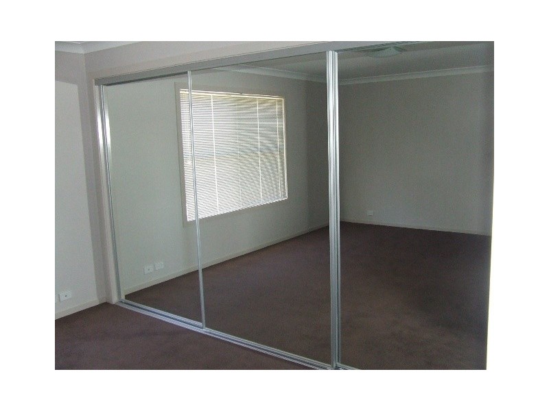 13 Haddin Road, Flinders NSW 2529