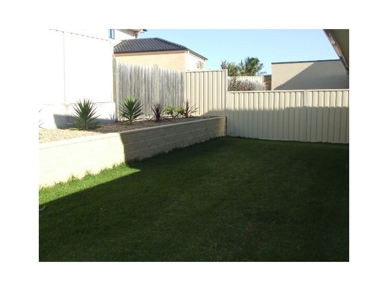 13 Haddin Road, Flinders NSW 2529