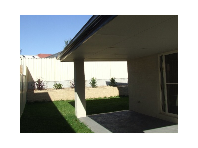 13 Haddin Road, Flinders NSW 2529