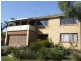 35 Meehan Drive, Kiama Downs NSW 2533