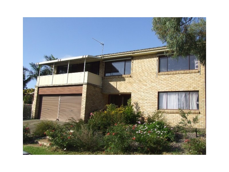 35 Meehan Drive, Kiama Downs NSW 2533