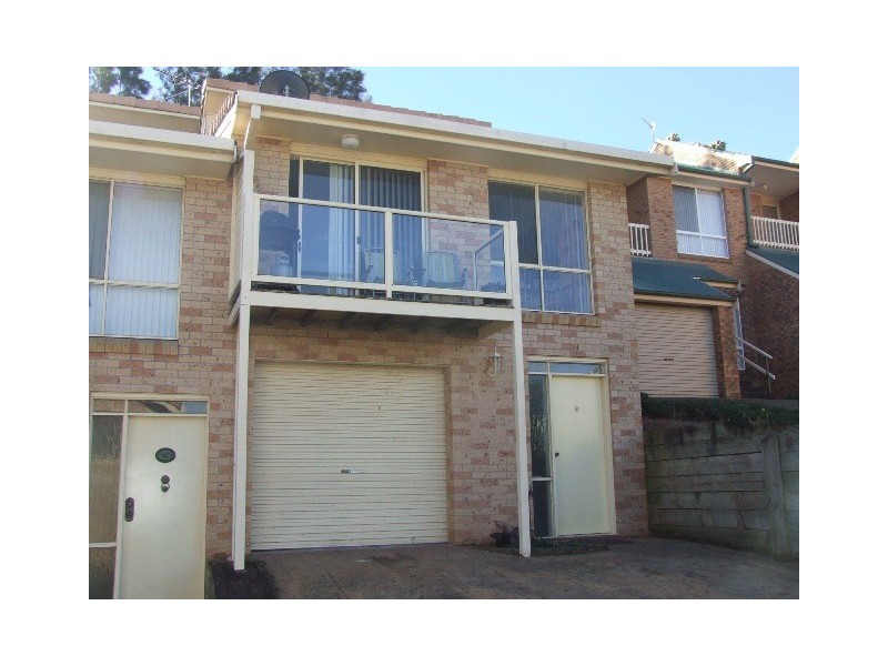 5/106 Belinda Street, Gerringong NSW 2534