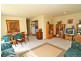 1/12 Willowbank Place, Gerringong NSW 2534