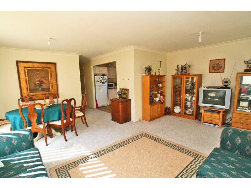 1/12 Willowbank Place, Gerringong NSW 2534