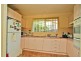 1/12 Willowbank Place, Gerringong NSW 2534