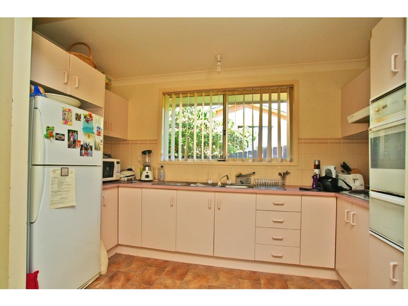 1/12 Willowbank Place, Gerringong NSW 2534