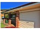 1/12 Willowbank Place, Gerringong NSW 2534