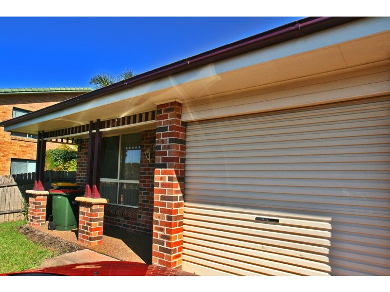 1/12 Willowbank Place, Gerringong NSW 2534