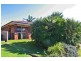 1/12 Willowbank Place, Gerringong NSW 2534