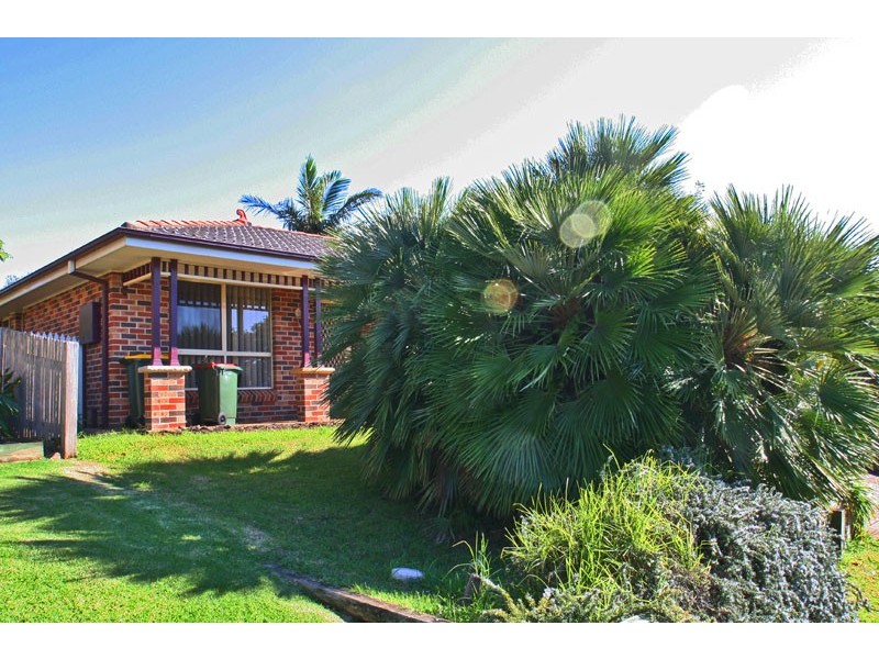 1/12 Willowbank Place, Gerringong NSW 2534