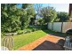 1/12 Willowbank Place, Gerringong NSW 2534