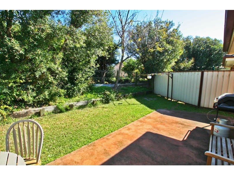 1/12 Willowbank Place, Gerringong NSW 2534