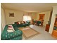1/12 Willowbank Place, Gerringong NSW 2534