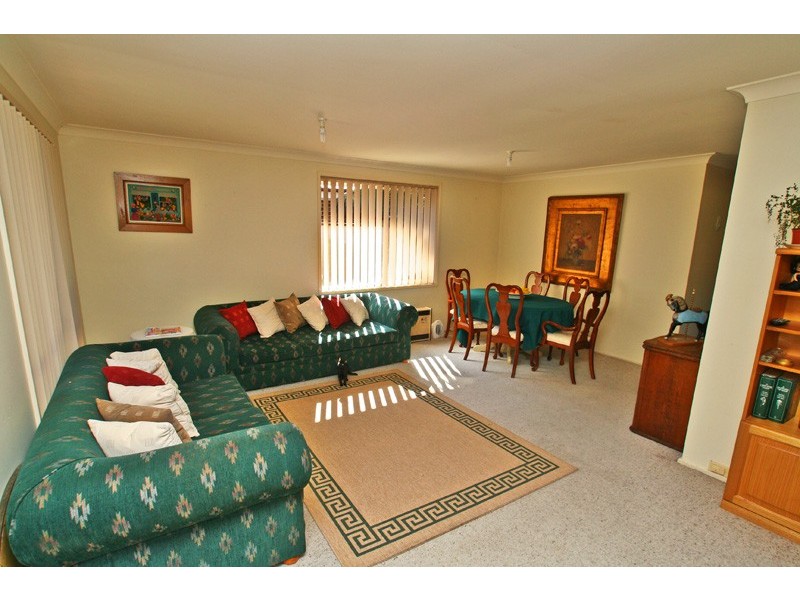 1/12 Willowbank Place, Gerringong NSW 2534