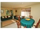 1/12 Willowbank Place, Gerringong NSW 2534
