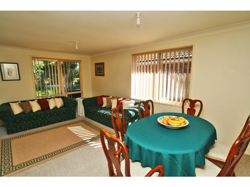 1/12 Willowbank Place, Gerringong NSW 2534