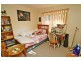1/12 Willowbank Place, Gerringong NSW 2534