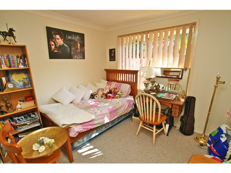 1/12 Willowbank Place, Gerringong NSW 2534