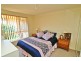 1/12 Willowbank Place, Gerringong NSW 2534
