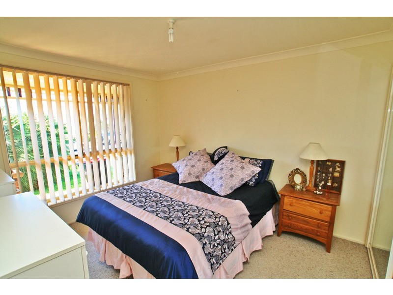 1/12 Willowbank Place, Gerringong NSW 2534