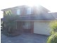 73 Jarrah Way, Albion Park Rail NSW 2527