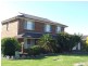 73 Jarrah Way, Albion Park Rail NSW 2527