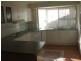 73 Jarrah Way, Albion Park Rail NSW 2527