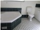 73 Jarrah Way, Albion Park Rail NSW 2527
